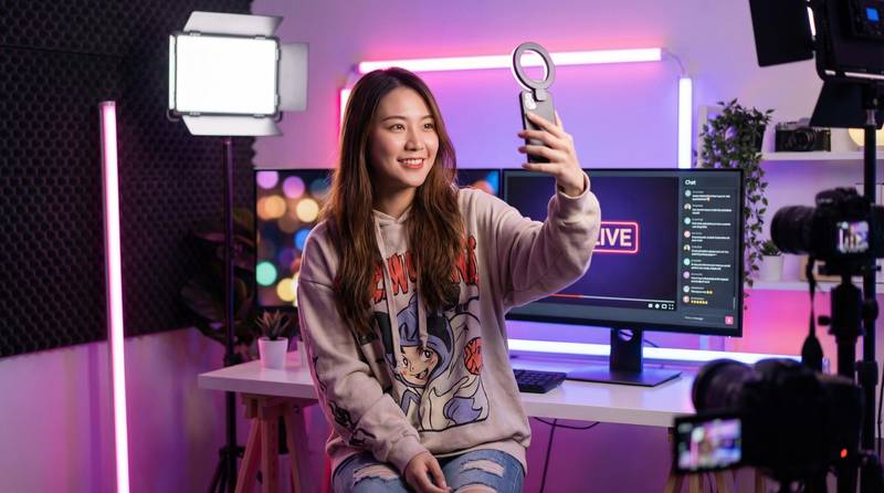 抖阴视频直播美女主播